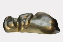 Примерна картинка за живопис